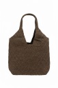 borsa maxi beach